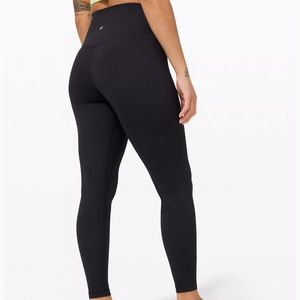 Lululemon Align Leggings